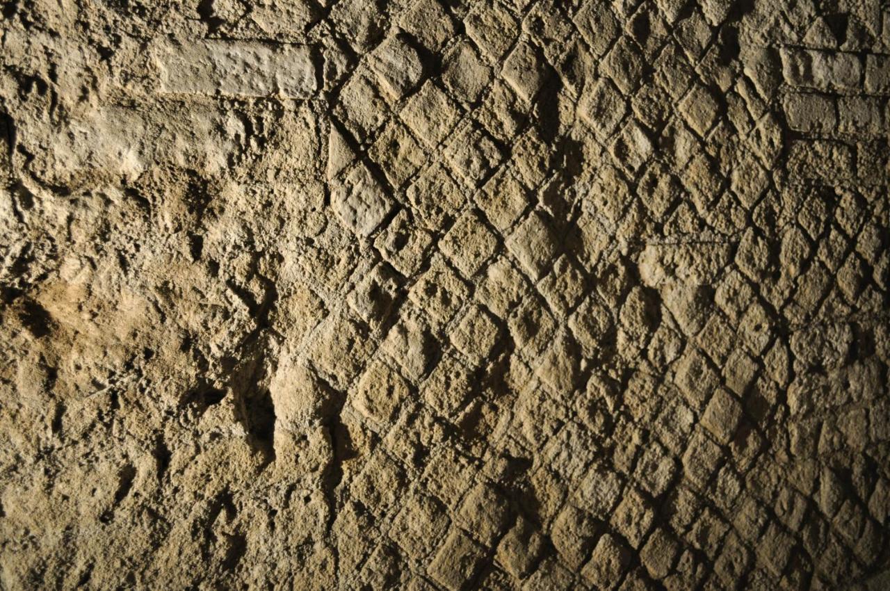 Hotel Terme Neronensis 波佐利 外观 照片